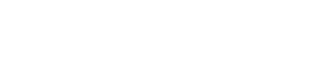 市川高等学校のロゴ