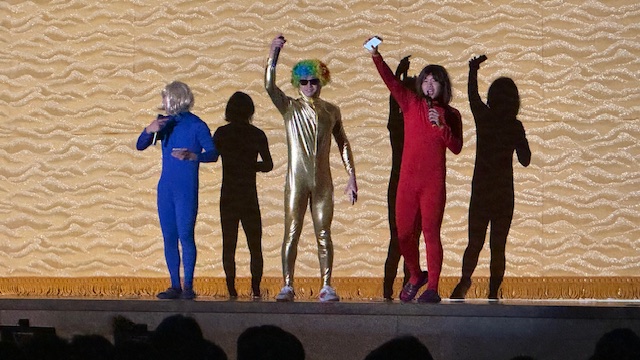 令和７年度 文化祭