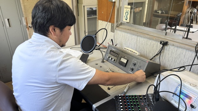 令和８年度 ２学期 始業式